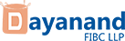 Dayanand FIBC Bags Manufacturer Logo