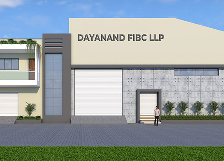 video popup bg image 